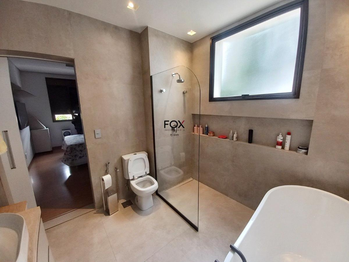 Apartamento, Santa Lúcia, 4 Quartos, 2 Vagas, 3 Suítes