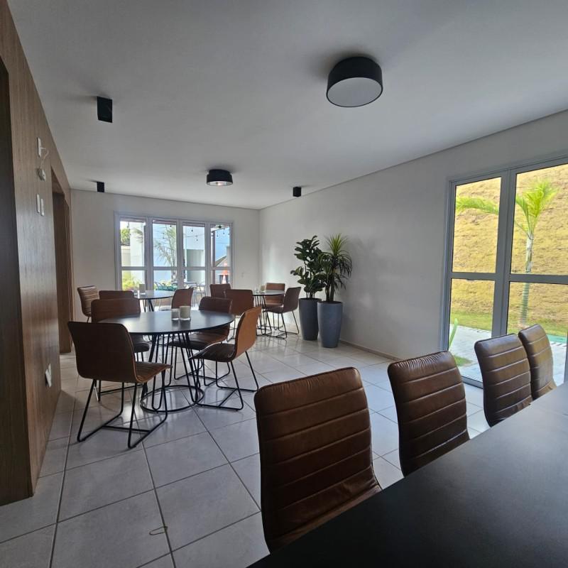 Apartamento, Palmeiras, 2 Quartos, 1 Vaga, 1 Suíte