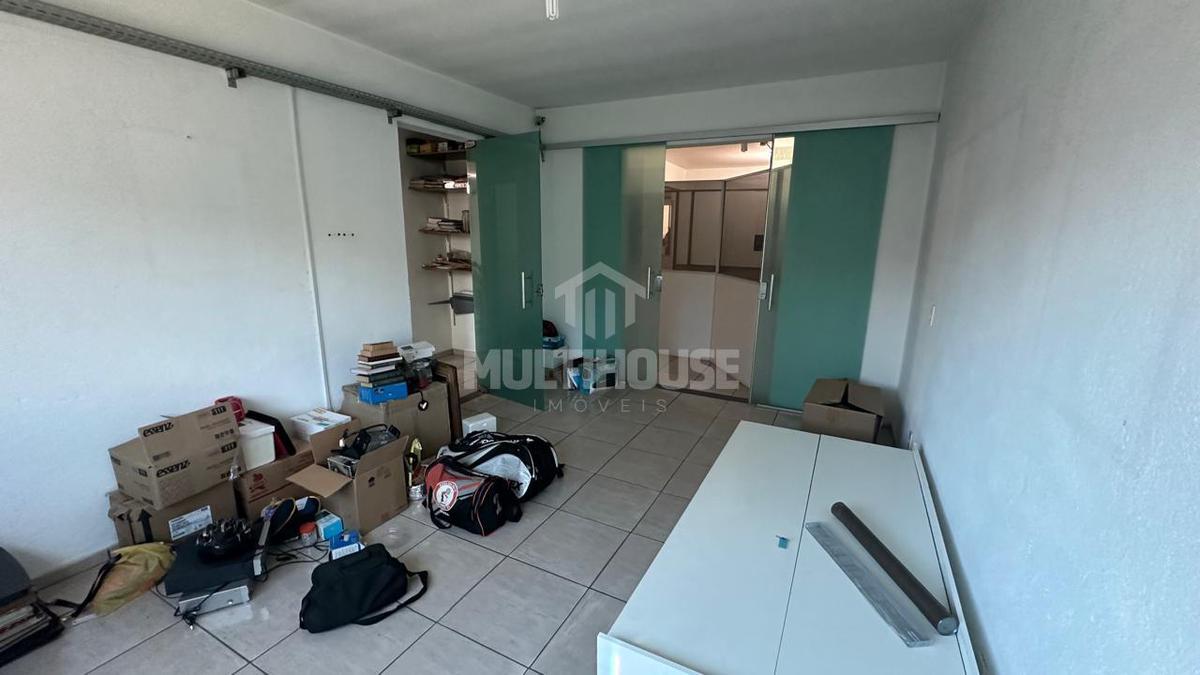 Andar, Vitória, 0 Quarto, 10 Vagas