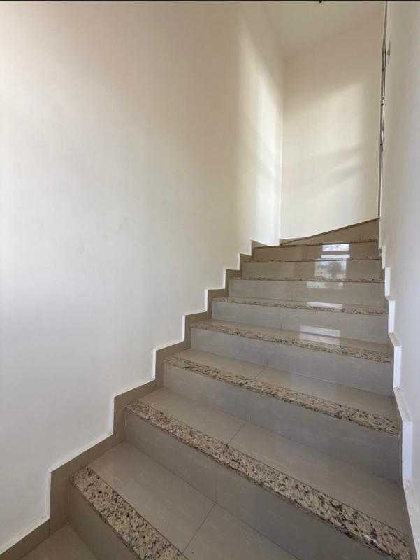 Cobertura, Castelo, 2 Quartos, 1 Vaga