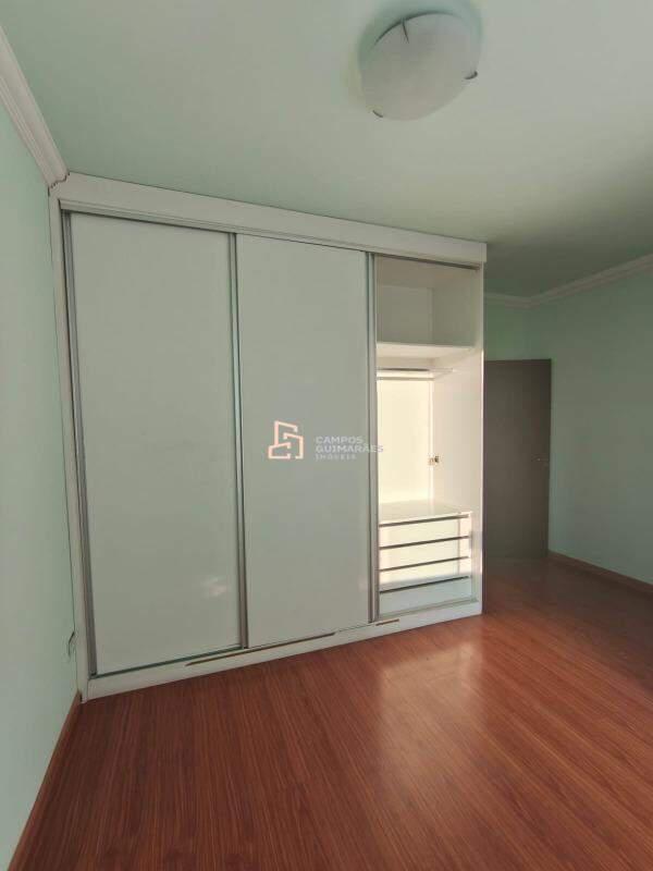 Apartamento, Diamante, 3 Quartos, 2 Vagas, 1 Suíte