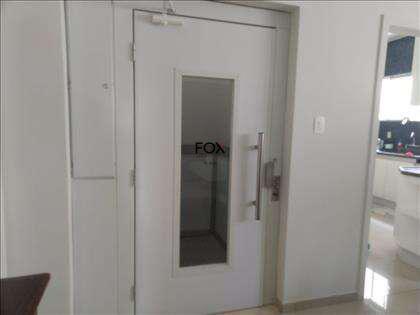 Casa, Cidade Jardim, 10 Quartos, 3 Vagas, 5 Suítes