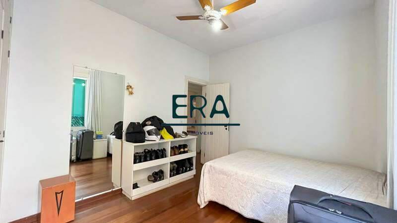 Casa, Santa Lúcia, 5 Quartos, 5 Vagas, 2 Suítes