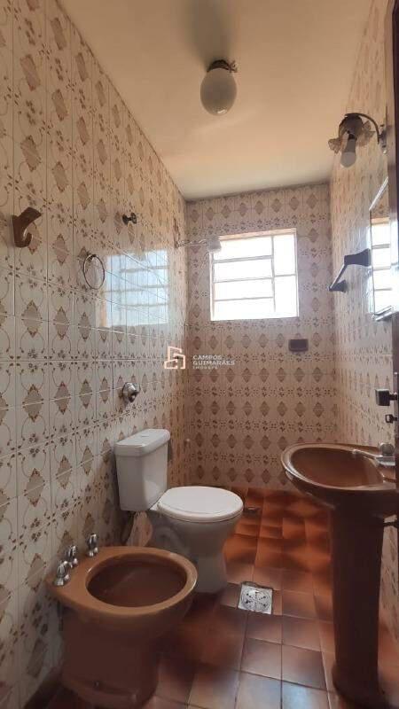 Casa, Coqueiros, 2 Quartos, 2 Vagas