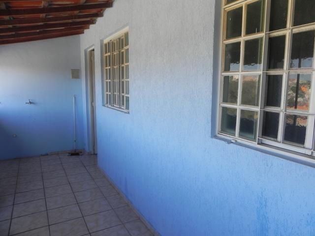 Casa, Vale das Amendoeiras, 2 Quartos