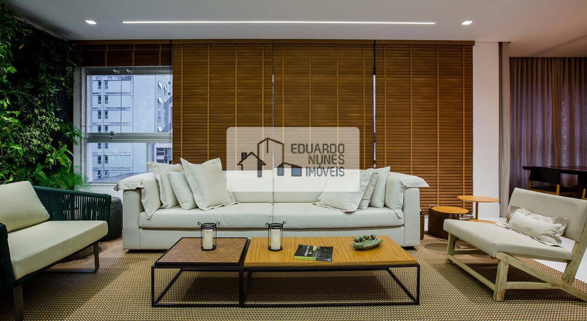 Apartamento, Savassi, 4 Quartos, 6 Vagas, 4 Suítes