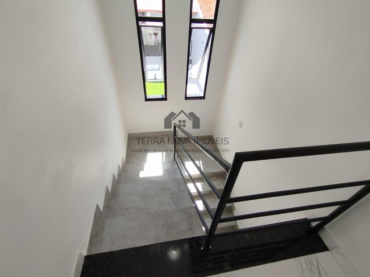 Casa em Condomínio, Condomínio Parque dos Buritis, 3 Quartos, 2 Vagas, 1 Suíte