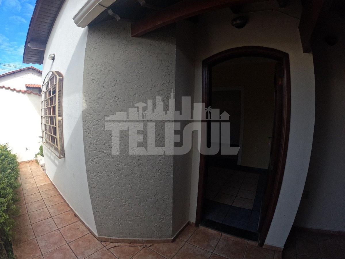 Casa, Bela Vista, 3 Quartos, 5 Vagas, 1 Suíte