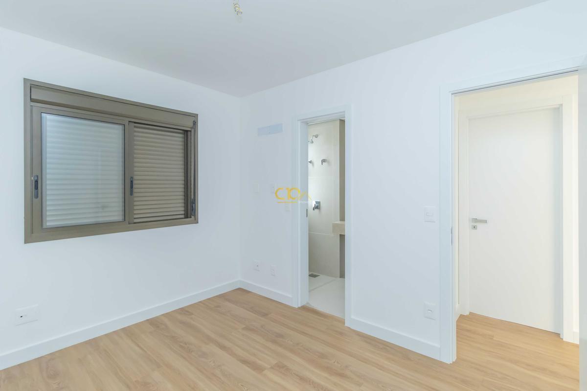 Apartamento, Silveira, 4 Quartos, 3 Vagas, 3 Suítes