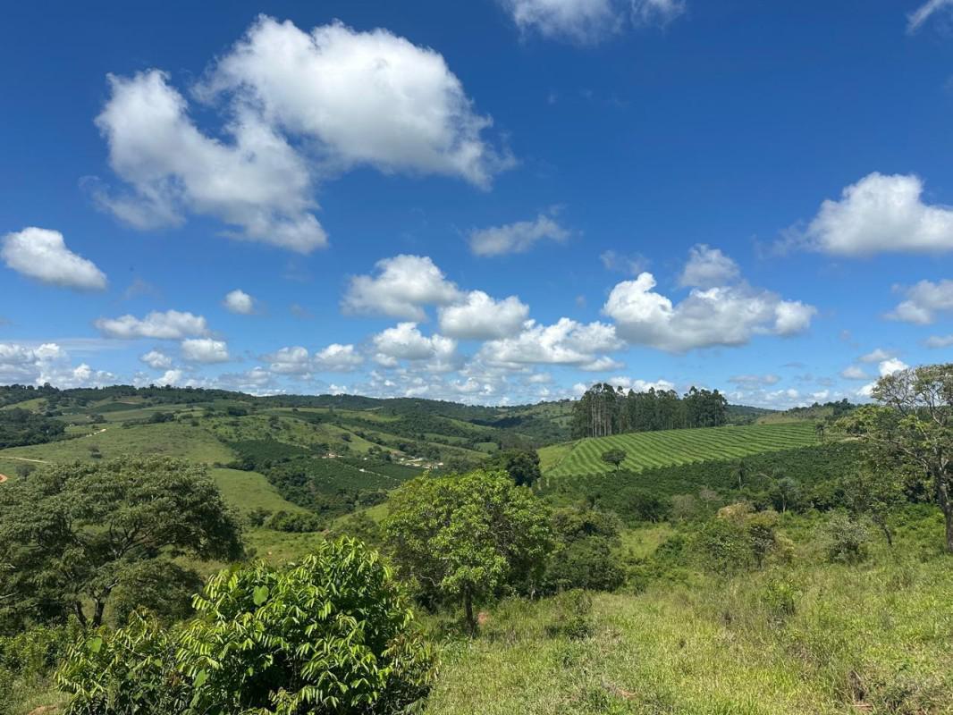 Fazenda, Centro, 0 Quarto, 0 Vaga