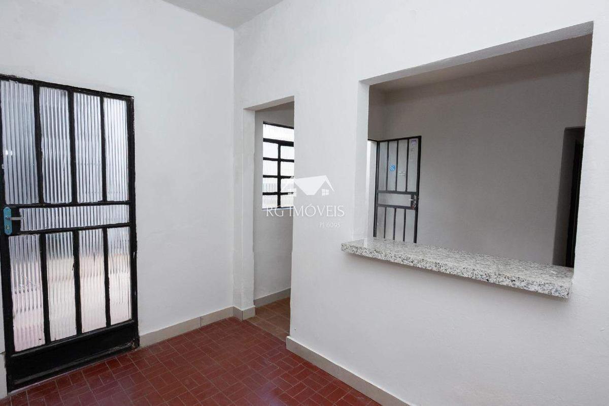 Casa, Milionários, 3 Quartos, 1 Vaga