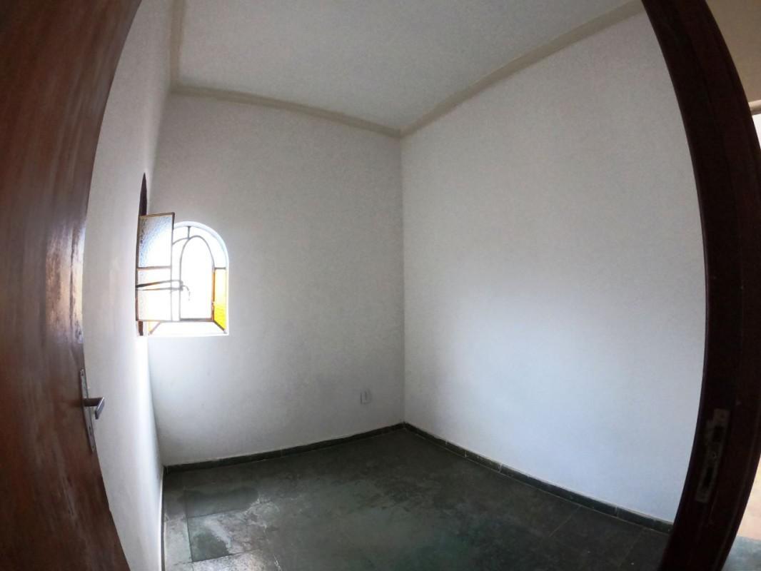 Casa, São Salvador, 3 Quartos, 1 Vaga, 1 Suíte