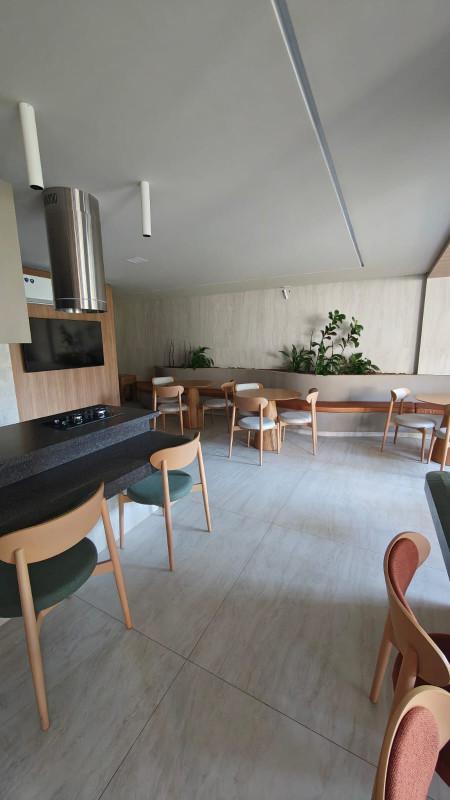 Apartamento, Prado, 3 Quartos, 2 Vagas, 1 Suíte