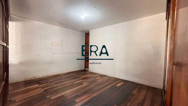 Casa, Cidade Jardim, 4 Quartos, 8 Vagas, 1 Suíte