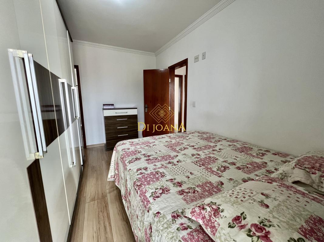 Cobertura, Espírito Santo, 4 Quartos, 3 Vagas, 2 Suítes