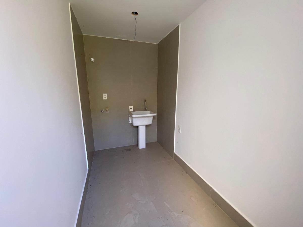 Casa, Garças, 3 Quartos, 2 Vagas, 1 Suíte