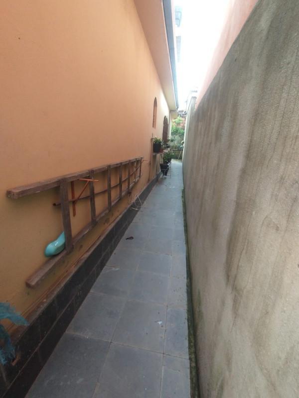 Casa, Lagoa, 2 Quartos, 3 Vagas