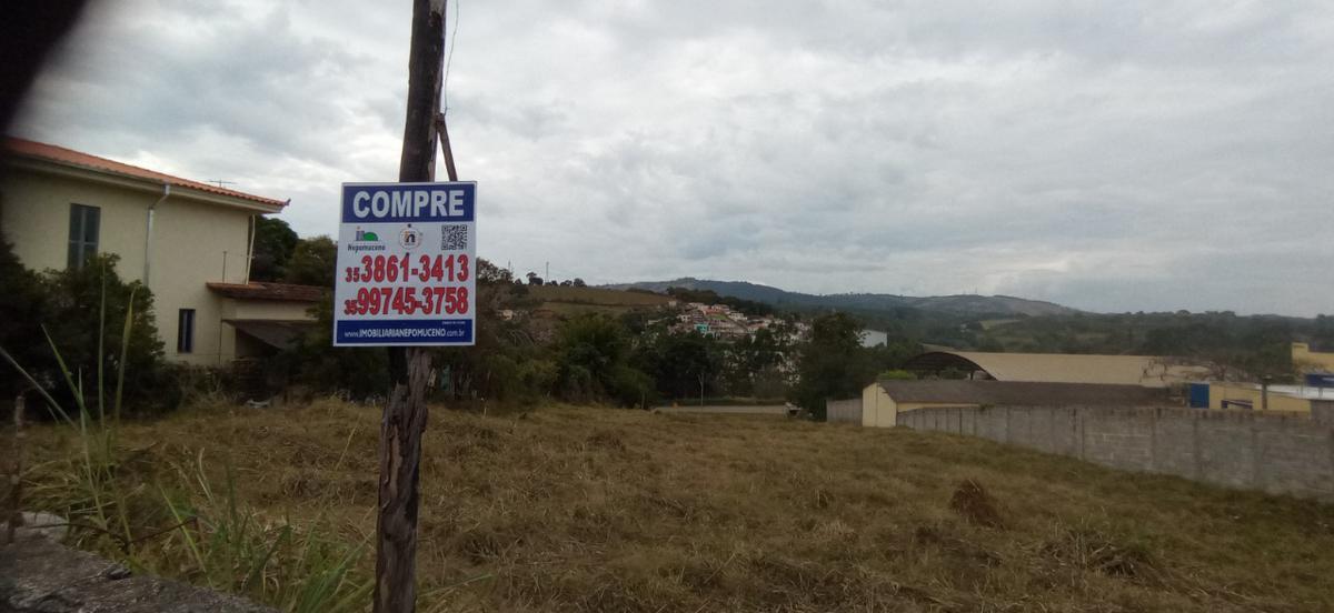 Lote, Centro, 0 Quarto, 0 Vaga