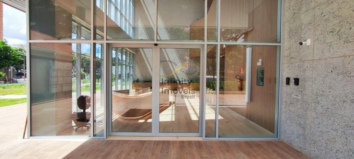 Sala, Funcionários, 0 Quarto