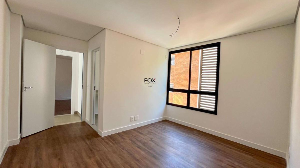 Apartamento, Serra, 2 Quartos, 2 Vagas, 2 Suítes