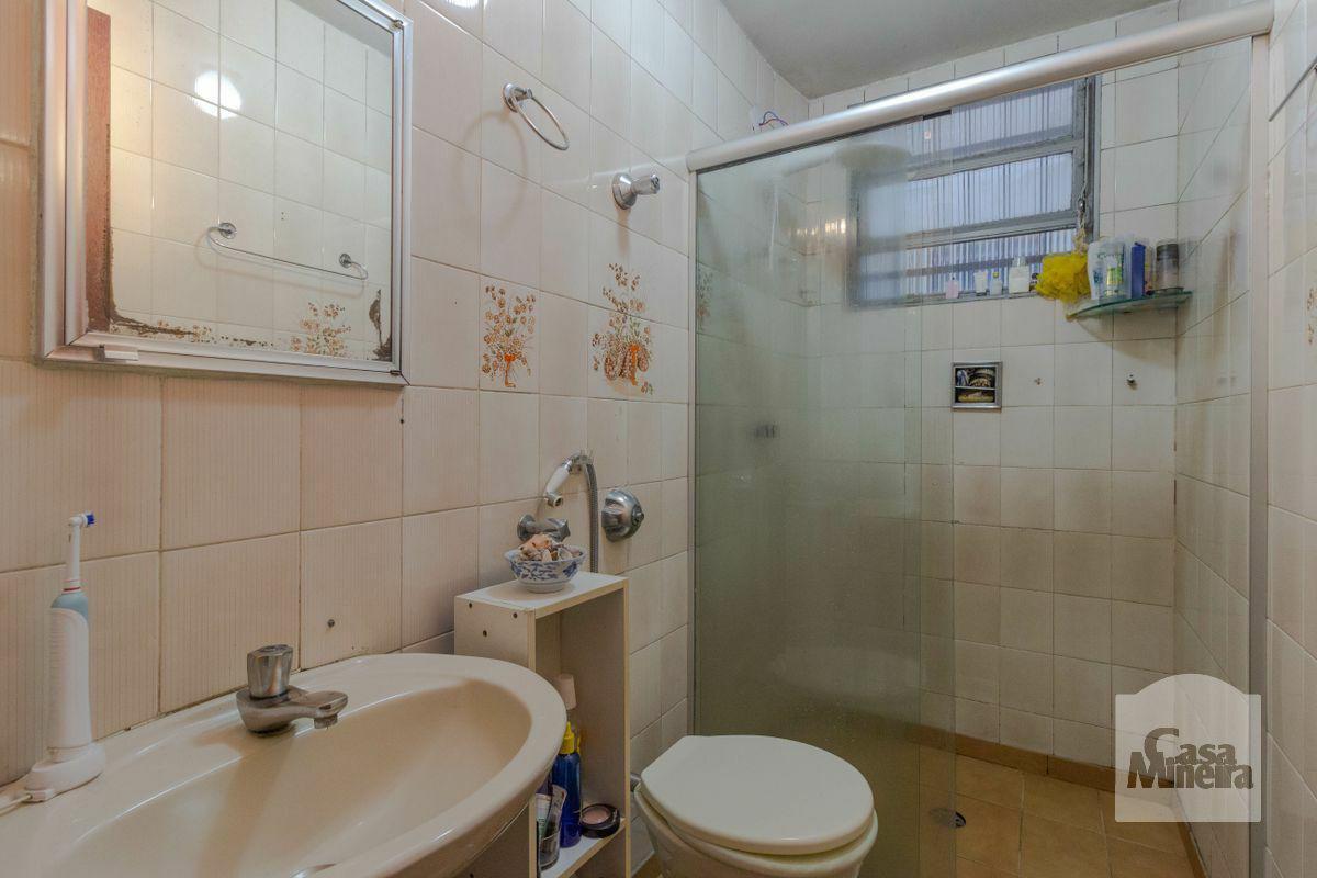 Apartamento, Caiçaras, 3 Quartos, 1 Vaga