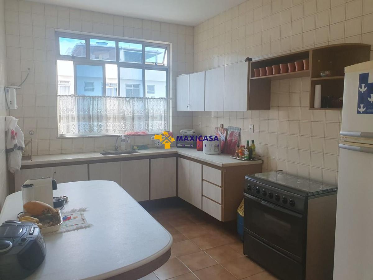 Galpão, Vila Clóris, 0 Quarto, 5 Vagas