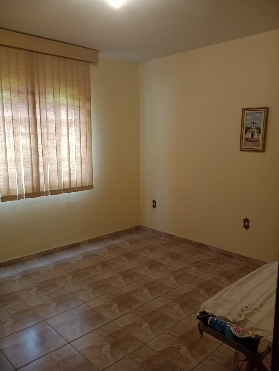 Casa, Goiânia, 3 Quartos, 4 Vagas