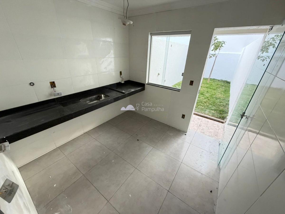 Casa, Copacabana, 2 Quartos, 2 Vagas, 2 Suítes