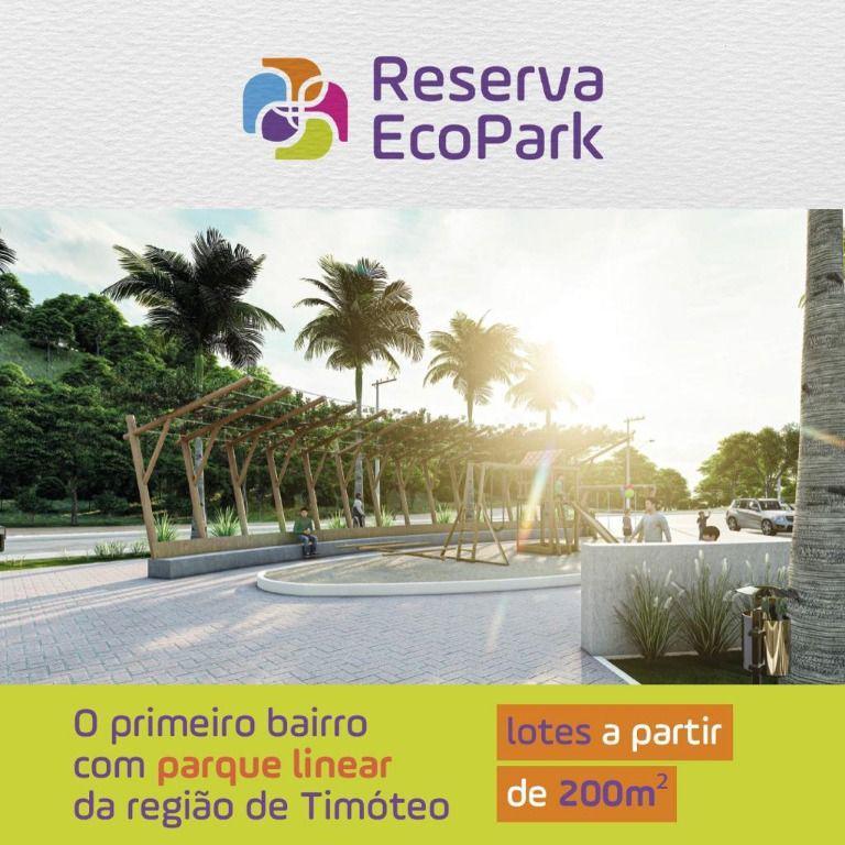 Lote, Centro, 0 Quarto, 0 Vaga