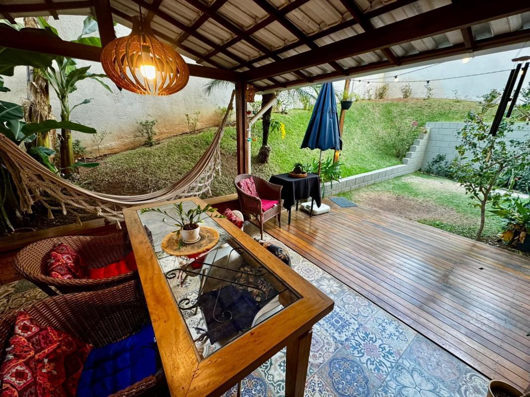 Apartamento, Castelo, 3 Quartos, 2 Vagas, 1 Suíte