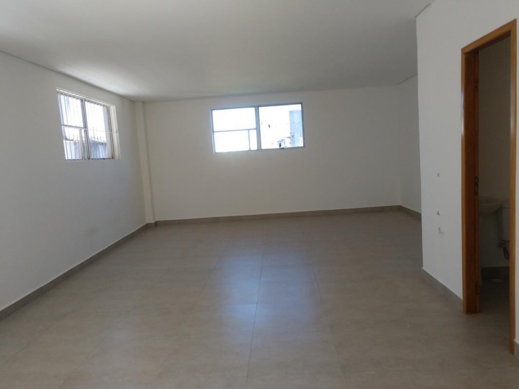 Sala, Cruzeiro, 0 Quarto, 2 Vagas