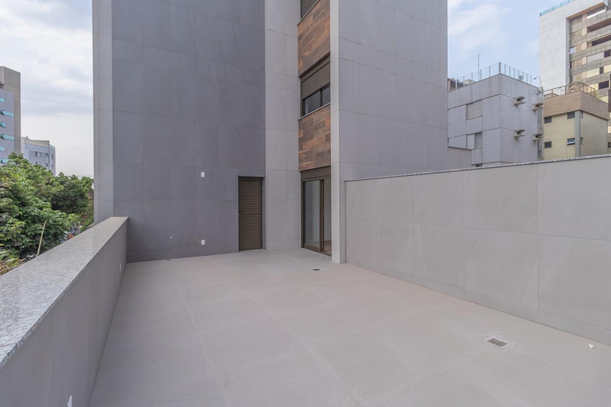 Apartamento, Cruzeiro, 3 Quartos, 2 Vagas, 1 Suíte