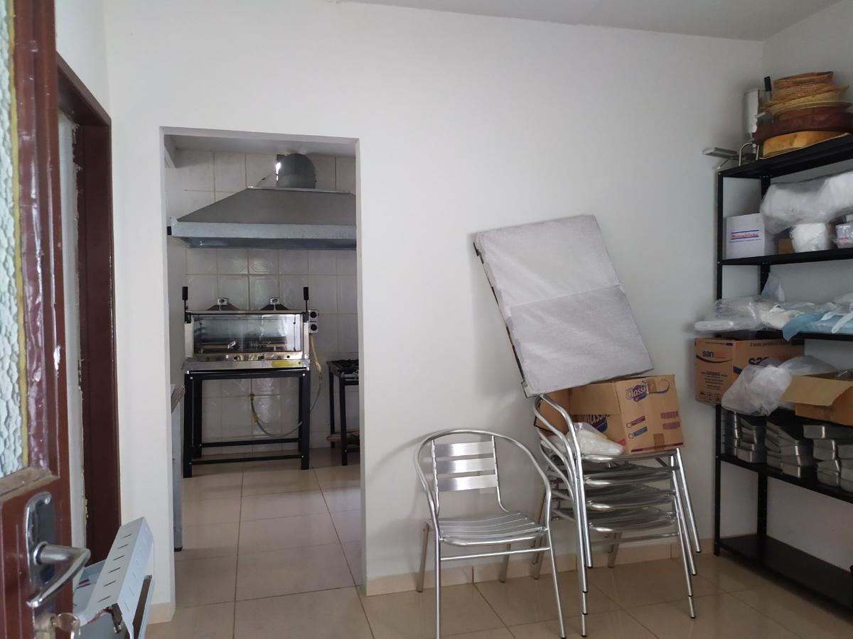 Casa, Havaí, 2 Quartos, 0 Vaga
