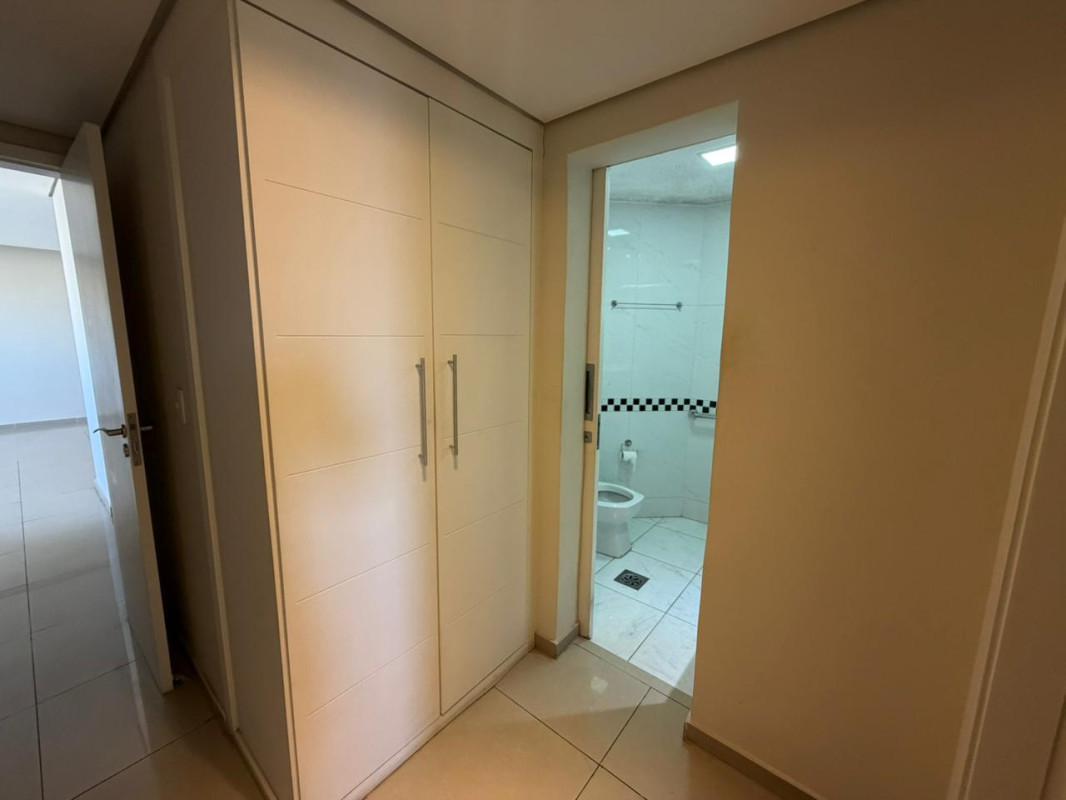 Apartamento, Ipiranga, 4 Quartos, 2 Vagas, 1 Suíte