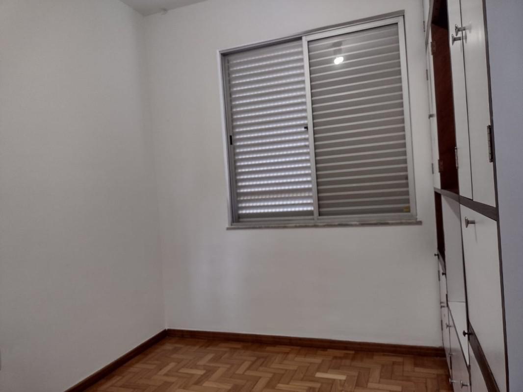 Apartamento, Prado, 3 Quartos, 0 Vaga, 2 Suítes