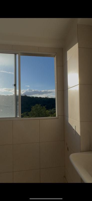 Apartamento, Central Park, 2 Quartos, 1 Vaga