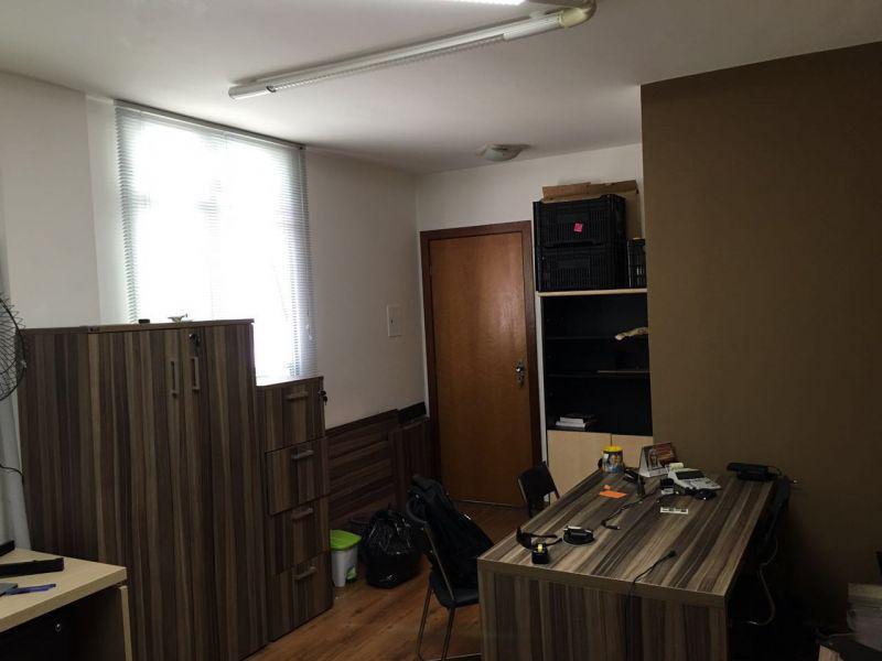 Sala, Santa Lúcia, 0 Quarto, 0 Vaga