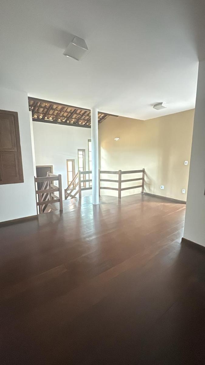 Casa, Bela Vista, 4 Quartos, 0 Vaga, 1 Suíte