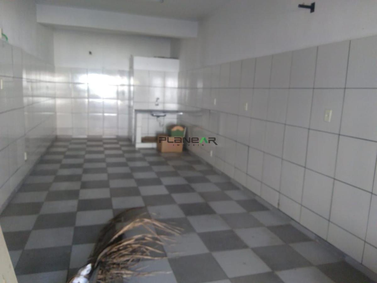 Casa, Jardim Riacho das Pedras, 2 Quartos, 2 Vagas, 1 Suíte