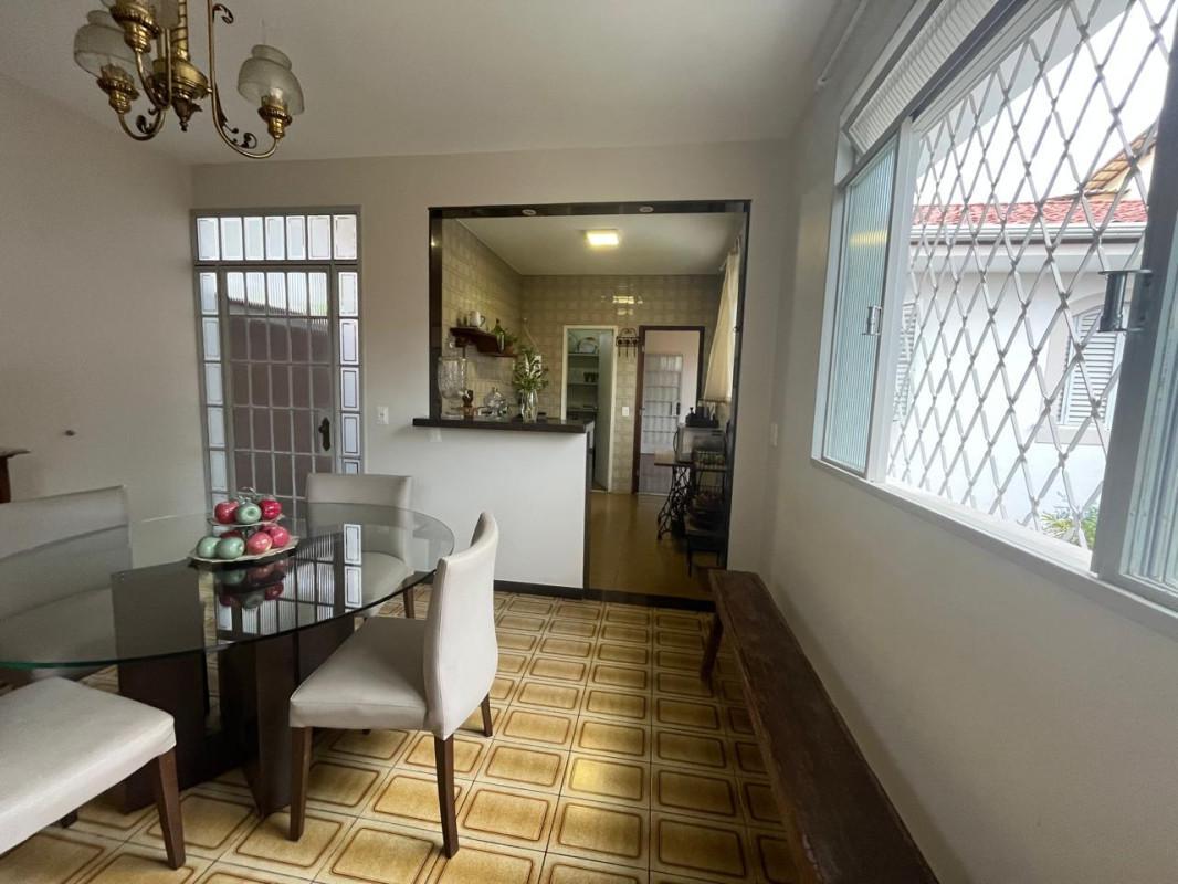 Casa, Alto dos Pinheiros, 3 Quartos, 3 Vagas, 1 Suíte