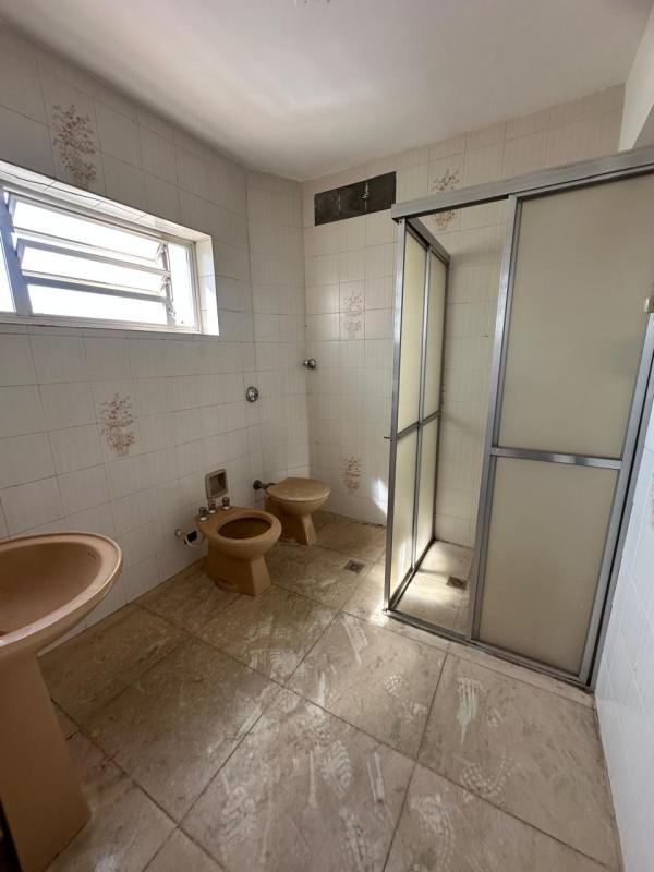 Apartamento, Centro, 4 Quartos, 0 Vaga