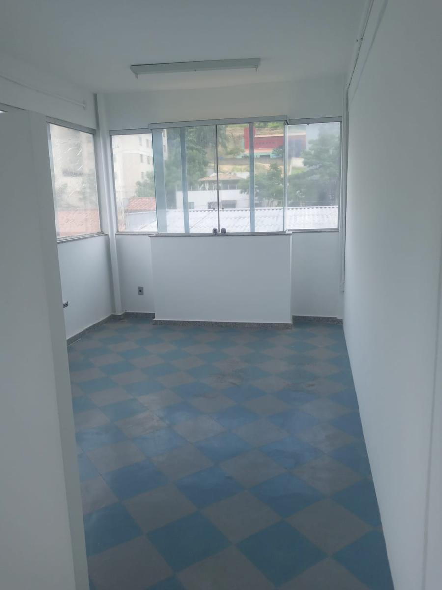 Casa Comercial, Paquetá, 7 Quartos, 8 Vagas