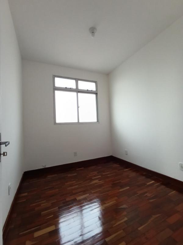 Apartamento, Barroca, 3 Quartos, 0 Vaga