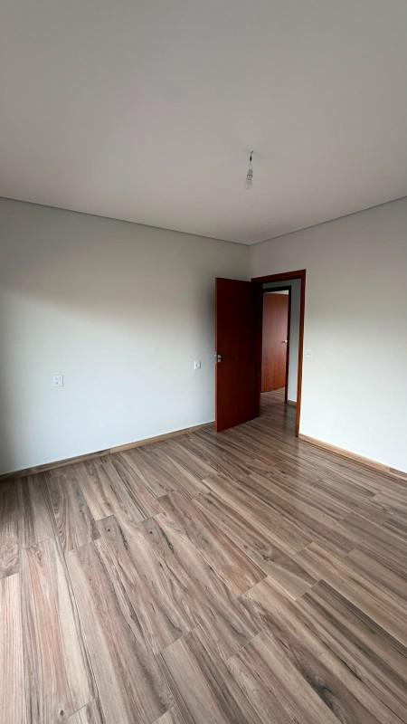 Casa, Linda Vista, 3 Quartos, 4 Vagas, 1 Suíte