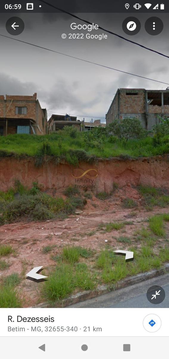 Lote, Monte Verde, 0 Quarto