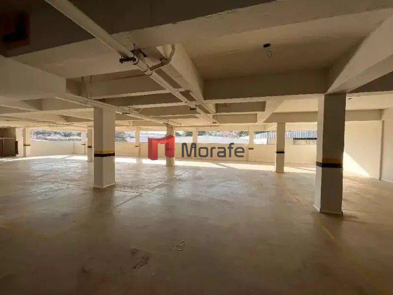 Apartamento, Santa Mônica, 2 Quartos, 2 Vagas, 1 Suíte