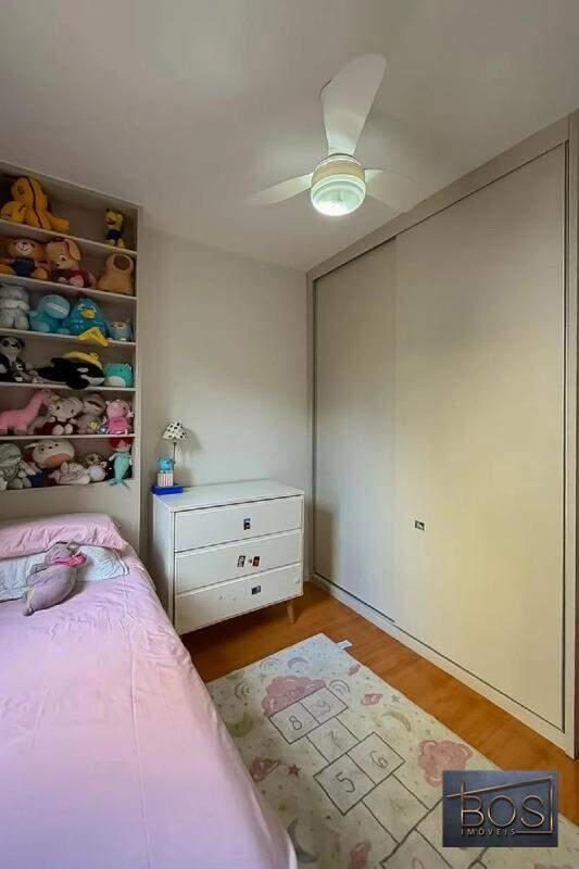 Apartamento, Savassi, 4 Quartos, 2 Vagas, 1 Suíte