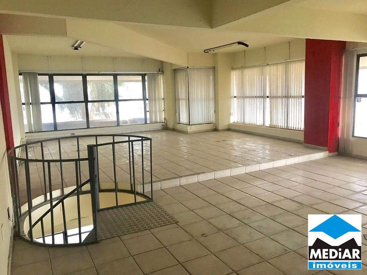 Andar, Estoril, 0 Quarto, 0 Vaga