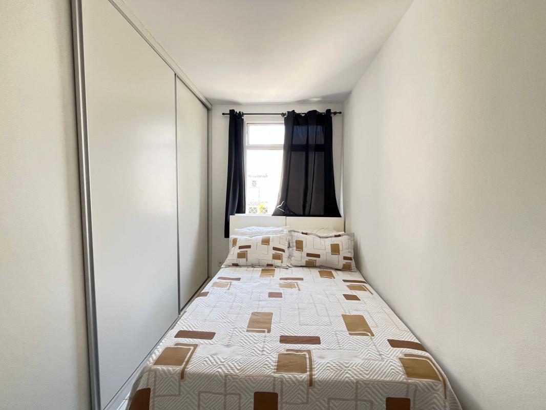 Apartamento, Estoril, 3 Quartos, 1 Vaga