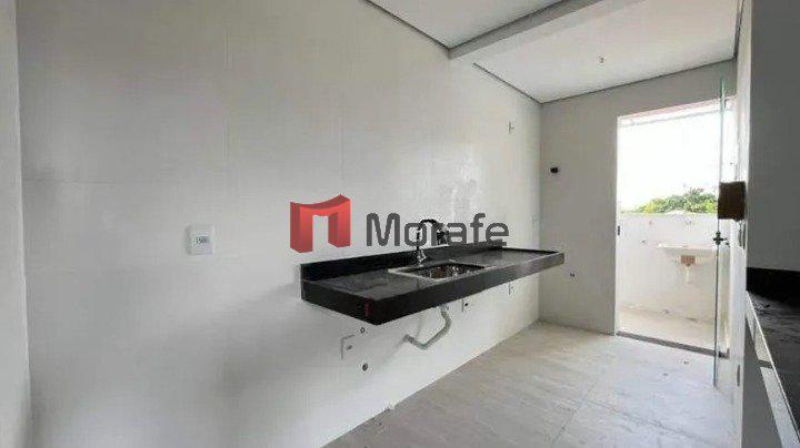 Apartamento, Itapoã, 3 Quartos, 2 Vagas, 1 Suíte
